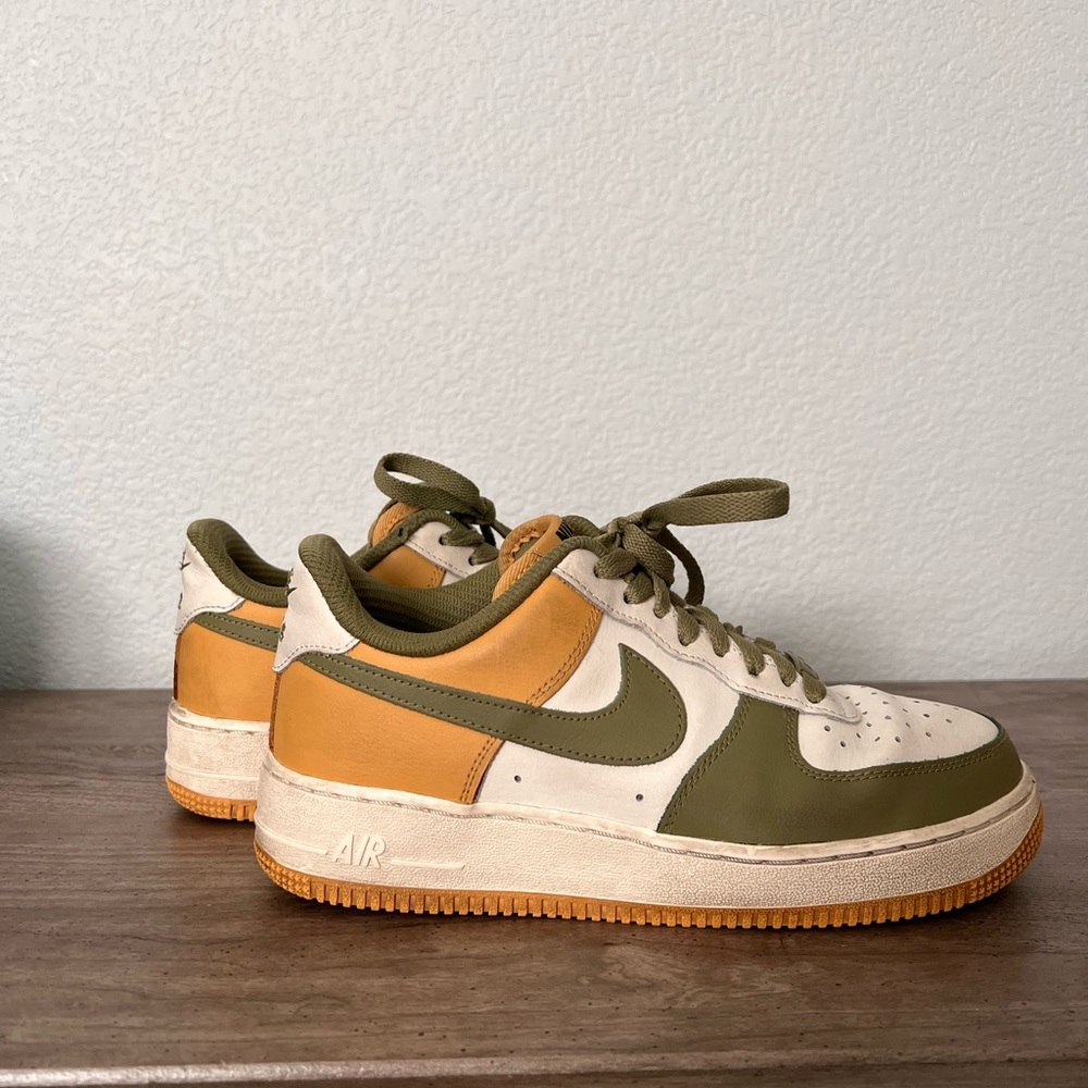 SOLD